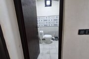 واحد دوخواب پرهام در طبقه دوم ویلای ماسال