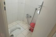 آپارتمان مبله تکخواب طلیعه مهر در نارمک