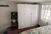 آپارتمان مبله یک خوابه در تبریز