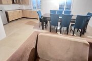 خانه ویلایی تریپلکس استخردار در نوشهر