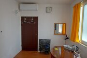 سوئیت لاکوی خانه مهری در رشت
