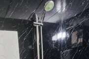 ویلا دوخواب مبله در رامسر