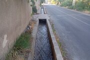 ویلا استخردار دوخواب جوان 1 در کردان