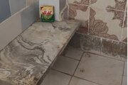 آپارتمان مبله تکخواب در  شهرکرد