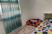 ویلا مبله تکخواب امیرحسین در رشت