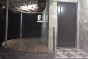 ویلا نقلی تکخواب در ماسوله