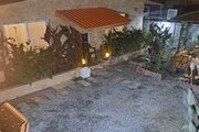 ویلا دوخواب ماکان در محمودآباد