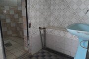 آپارتمان مبله دوخواب عامری در مینودشت