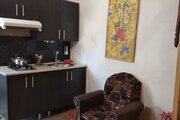 سوئیت25 متری مبله در لاهیجان