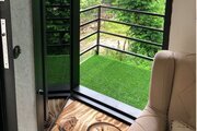 باغ ویلا دو طبقه درماسال