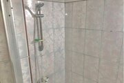 ویلا دوبلکس دوخواب نیوا در نوشهر
