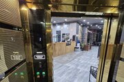 اتاق 20 متری زال 3 در هتل خرم آباد