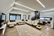 کلبه سوئیسی استخردار سه خواب هاوایی در محمودآباد