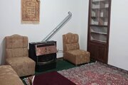 واحد مبله تکخواب در طبقه اول در ماسال