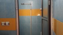 آپارتمان مبله دو خواب طبقه اول آستارا