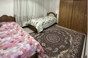 آپارتمان مبله دوخواب نفس 2 در کلاردشت