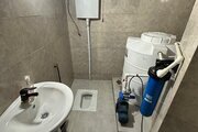 کلبه سوئیسی دوبلکس تکخواب استخردار لوکس ورنا در خمام