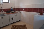 واحد تکخواب طبقه همکف ویلا مه و مهر 1 در چالوس