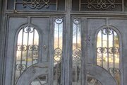 آپارتمان تکخواب در تیران و کرون