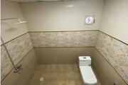ویلا دوبلکس استخردار 2 خواب نصیری در ساری