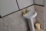 سوئیت مبله 80 متری در اهواز