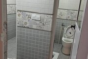 ویلا مبله دو خواب خاطره در رشت