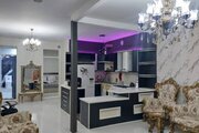 آپارتمان مبله تکخواب ولیعصر در تبریز