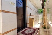 ویلا مبله دوخواب فربد در خمام