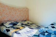 ویلای چوبی  دوبلکس جکوزی دار  در ماسال