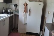 ویلا دوبلکس دوخواب مبله در سوادکوه
