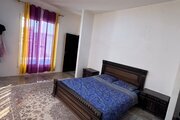 ویلا دو خواب در لشگر آباد کردان