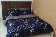 آپارتمان مبله دو خواب 102 در مشهد