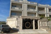 آپارتمان مبله دوخواب پارسا در قشم