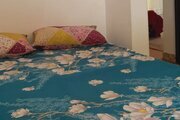 واحد دوخواب در طبقه همکف ویلا آوای طبیعت 1 در اسالم