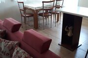 ویلا دوخواب فرهانا در چمخاله