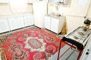 سوئیت 50 متری 1 در کرمان