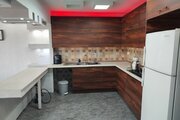 ویلا دو خواب استخردار سامی لند در چهارباغ