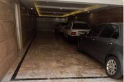 واحد 103 در هتل آپارتمان مشهد