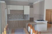 ویلا دوبلکس استخردار آرین در چهارباغ