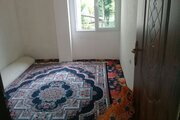 واحد دوخواب در طبقه اول ویلای تالش