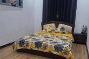 ویلا استخردار دو خواب والهالا در چهارباغ