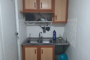 سوئیت مبله 40 متری در هفده شهریور تهران