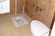 خانه ویلایی دوبلکس استخردار در سرخرود
