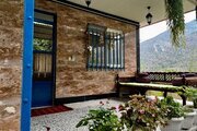 ویلا مبله تکخواب در سوادکوه