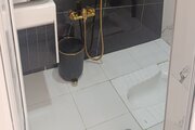 ویلا مبله دوخواب فرگل در سیاهکل