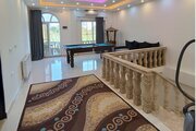 ویلا دوبلکس استخردار سه خوابه در سرخرود