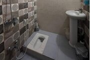 سوئیت ویلا سنتی در گرگان