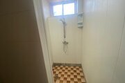 خانه ویلایی تک خواب لیسار در لیسار
