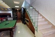ویلا دوبلکس استخردار 3 خواب  مدرن خسروی در محمودآباد