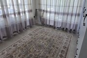 ویلا استخردار دوخواب نقره بهار در ملارد
